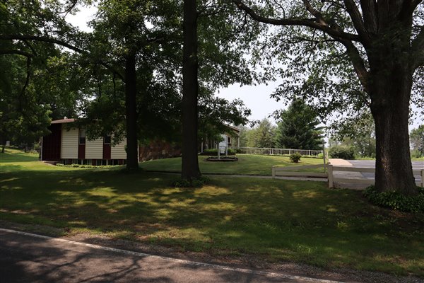 Bunker Hill - Bunkerhill 7-18-2021 (newer photo)